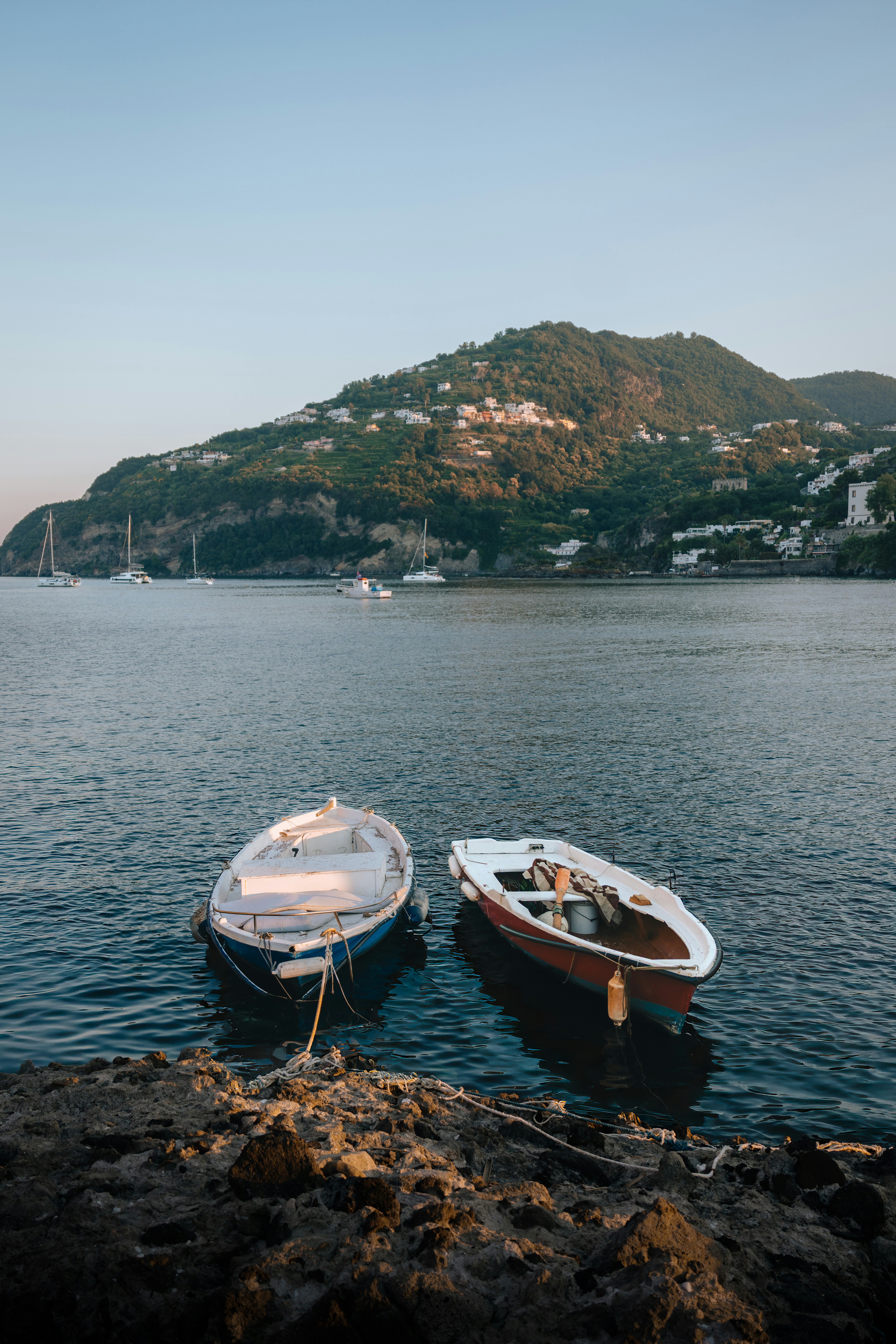 Canoe