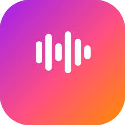 Distro Supawave